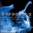 Euphoria 2 [Audio CD] Various Artists