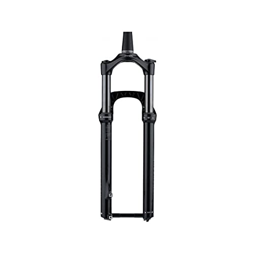 Comparativas de Rockshox judy silver al mejor precio. 4 Imagen adicional