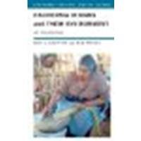 California Indians and Their Environment: An Introduction by Lightfoot, Kent G., Parrish, Otis [University of California Press, 2009] (Paperback) [Paperback]