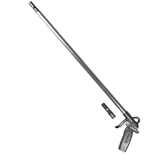 Primefit Extreme Performance OSHA High Flow Blow Gun (36 Inch)