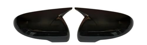 Coque de rétroviseur pour Kia Sorento 2015-2020 pour remplacer plastique usé