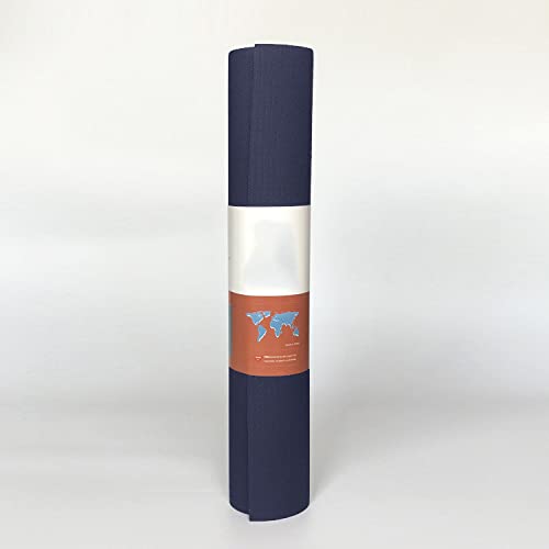 Yoga Mat (Multicolor) #TOP7