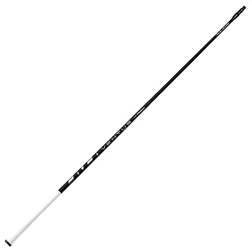 e[[Ch STELTH(XeX)V[YESIM-MAX.M5.M6 hCo[ΉX[utVtg VENTUS BLACK 7 S 45.75C` (IOMICObvt)