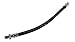 Centric Parts 150.46003 Brake Hose