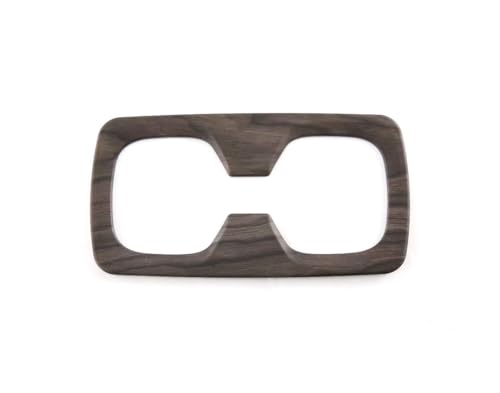Accesorio para auto portavasos Lexus NX 250/350 2022-2025 ABS miniatura 6