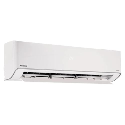 Product Variant View