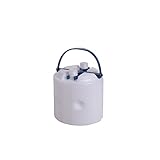 Breg VPULSE Spare Ice Bottle Set