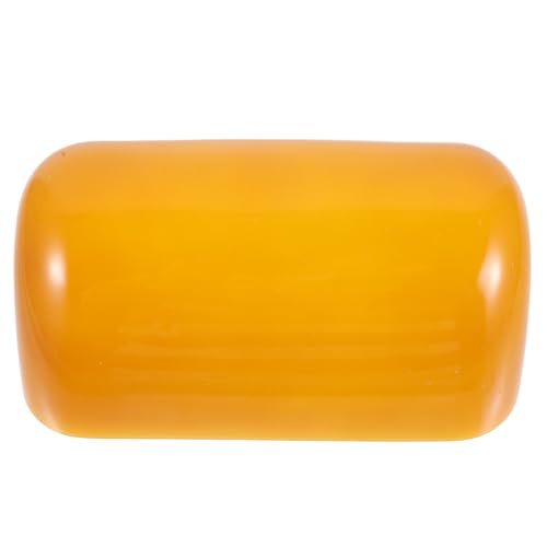 Holibanna Be[WKXvVF[h oJ[Yvp e[uvpϋvKX ȒPt yʃRpNg Ƃze