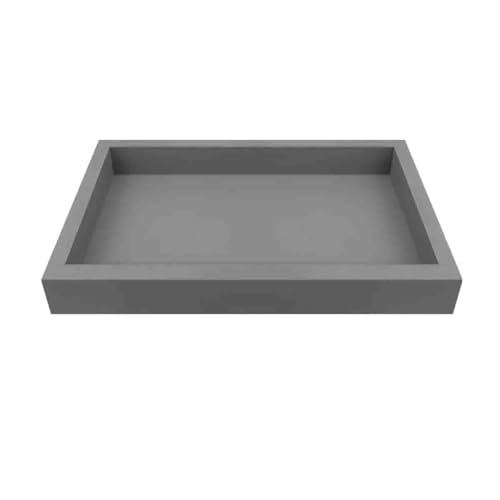 Hanshanyan vX`bN Mg[ v^[pM v[g v^[\[T[ A|bg\[T[gC pbg~̓x[XgC Oщp̊ȃhbvgC Aؔ (a 40*40cm,_[NO[)