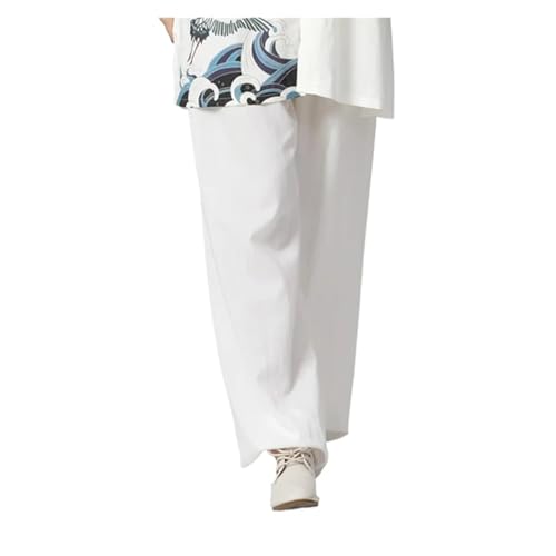 Vêtements d'arts martiaux pour adulte costume de sport traditionnel imprimé