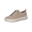 Sand Suede