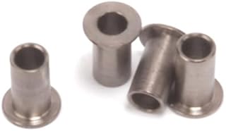 Schumacher Racing U8420 Pivot Bush - L1R 4 pcs