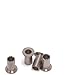 Schumacher Racing U8420 Pivot Bush - L1R 4 pcs