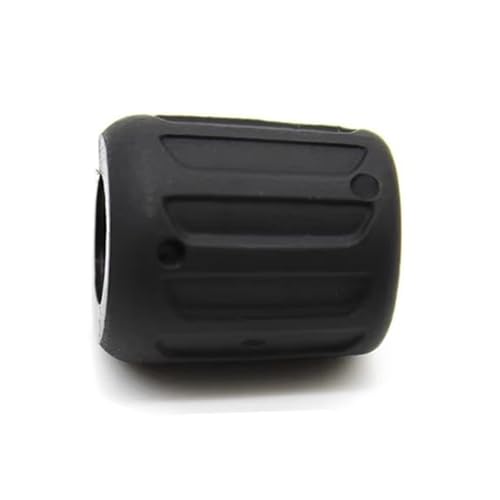 Boutons de commande au volant pour BMW X1 F49 16-21, paire d'interrupteurs 61319273656