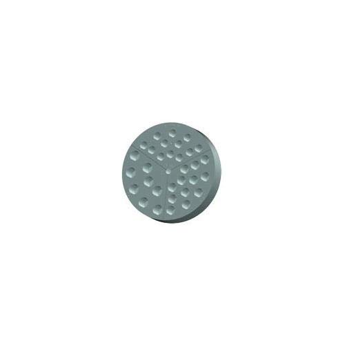 13696-03 Dynabloc Segmented Heating Block, 12 Holes for 1/2 Dram Vials, 12 Holes for 1 Dram Vials, 8 Holes for 2 Dram Vials