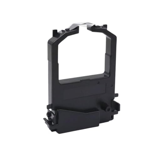 Cinta para impresoras matriciales DPK8310E DPK8400E+ DPK8410E miniatura 3
