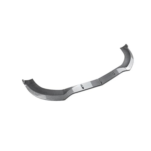 KAURZTVC(ȓX) ɓK CLSNX C218 X218 2014-2017 tgop[ Xvb^[ bv veN^[ K[h `[jO(Carbon Printing)