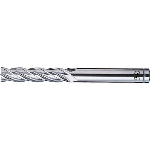 京焼 清水焼 名工【河合紀】造 金彩葉文 壺 瓶 花瓶 花入れ 共箱 京焼