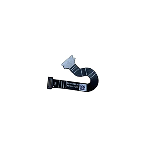 Image of Drone Body Lower Vision Sensor Module w /Cable for DJI Avata (Lower Visual line up)