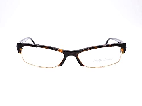 Opiniones y reviews de Lentes Ralph Lauren Mujer más recomendados. 22 Imagen adicional