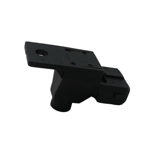 Potentiomètre d'injecteur de carburant 96348850, capteur thermique haute précision