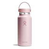 Hydro Flask