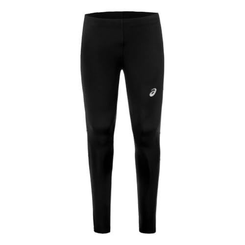 Mallas Core Tight Hombre ASICS ropa para correr por la ciudad