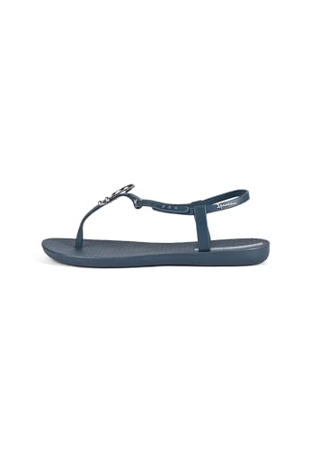 Ipanema womens Ipanema Class Stylish Sandal Fem