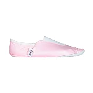 Rogelli Gymnastiek, Rogelli Gymnastiekschoenen voor dames