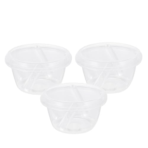 KOMBIUDA 3 포 p[c[ jbvV[h ̕ti 玙|v{E tV[h ̍{E ƒpc[ VJQ Transparent