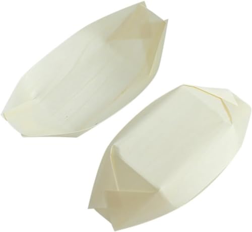 KJOET Ă ؐ MM ĝ v[g 3 8.5x6x3cm 100 ؏M iv[g gC { ₫MM ƒp Ɩp - (100,19.5cm*10.0cm(7))