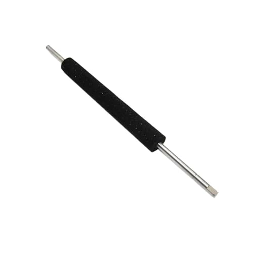 Rouleau éponge J8-2220 pour corriger les taches d'encre sur Duplo 2050 et 205