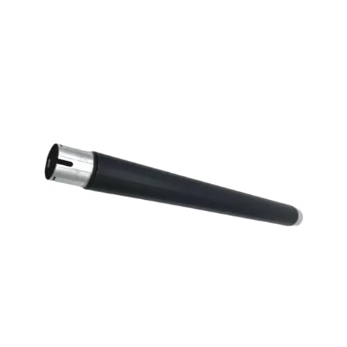 Rodillo fusor superior Kyocera TASKalfa KM 3500i para mantenimiento