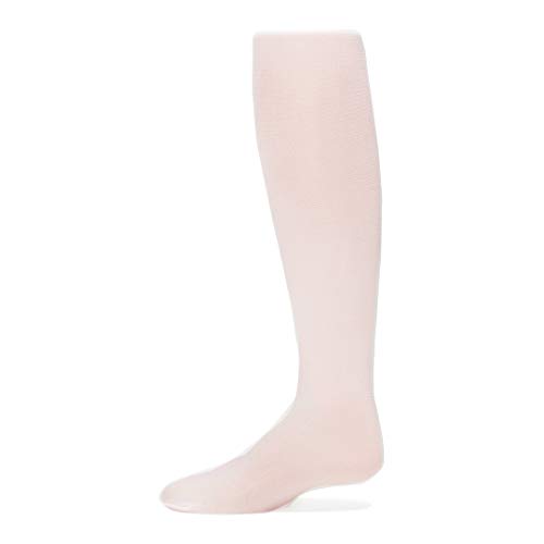 Trimfit Girls Microfiber Tights (3-Pack for Kids)2