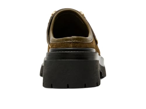 Image of Steve Madden Erba