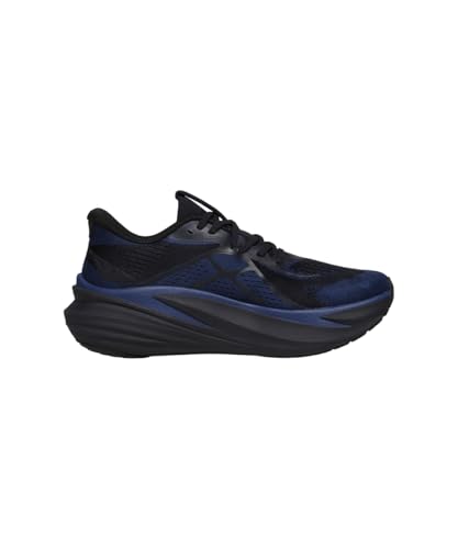 Image of Puma Mens Magmax Nitro 2 Running Shoe