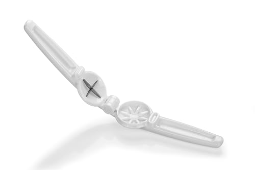Tescoma PINZA PARA CASTAÑAS PRESTO