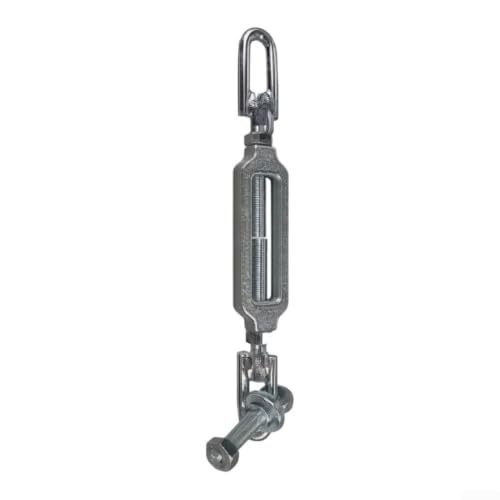 Chaîne de limitation Kubota robuste en métal pour moissonneuse L3608 - 3
