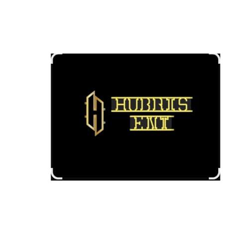 StART Making Sense episode #2- Ryan Farley- Hubris ENT (Grant writer and music licensing)