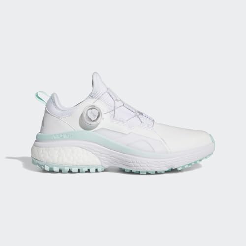 adidas Women's Solarmotion Boa Golf Shoes3