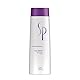 WELLA SP VOLUMIZE Shampoo, 250 ml