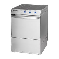 Lave Verre Professionnel 400x400 - Stalgast
