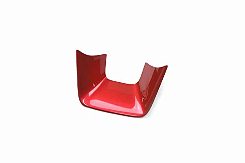 SecondStage Y m[g E13 I[ FE13 e-POWER XeAOA_[pl bh SHN0198RED