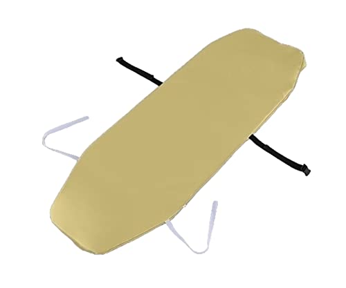 AY irX ړupIvV ᔽ}bgX AC{[