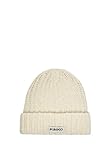 Pinko