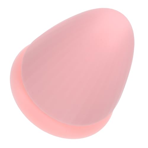 FOMIYES Suction Cup Trigger Point Massage Ball for Hand Therapy Exercise Foot and Back Massager