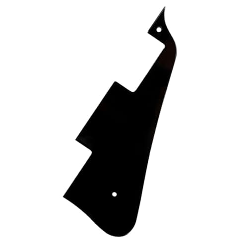 CORHAD ubN ^K[hv[g 08 M^[h~v[g AR[XeBbNM^[pK[h M^[veNVsbNK[h sbNK[hXNb`v[g Black 