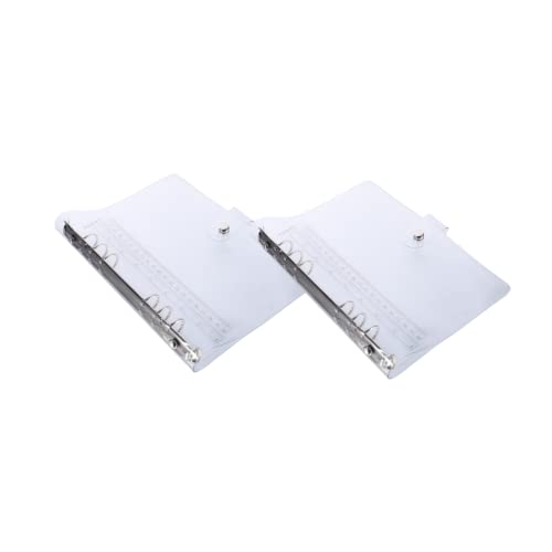 Dulcicasa m[gJo[ 2Zbg ϋvPVCf A[ oC_[^ Nbv h݌v ȒP ItBX wZ d 蒠Ǘ