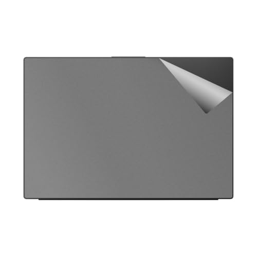 PDAH[ XLV[ LIFEBOOK UHV[Y UH-X/J3, UH90/J3, UH75/J3, WU5/J3, WU4/J3, WU2/J3, WU2/J Ή y}bgEO[A~z