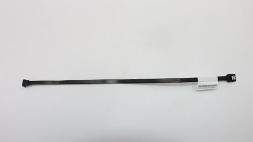 Cable Lenovo 380mm SATA 1 LAT Nuevo